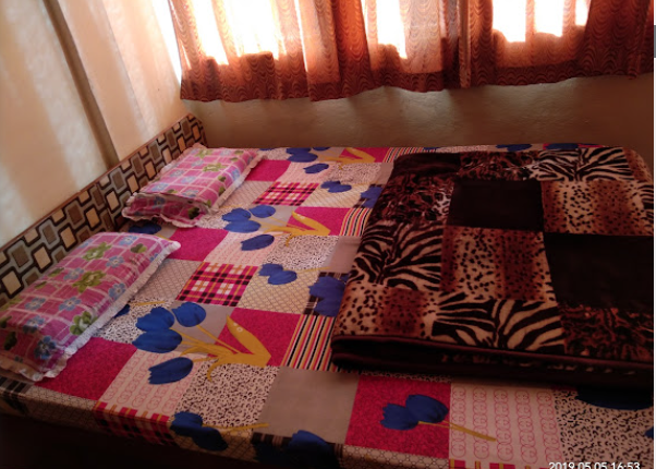 Himalayan Hotel ( Uttarkashi)  - Image 2